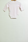 Baby Girls Jumpsuit - Baby Patch - Size 000 - GRL BJUM - FAS026 - GEE