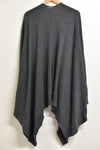 Ladies Knitwear - Sheridan - One Size - LW0 - FAS024 - GEE