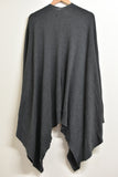 Ladies Knitwear - Sheridan - One Size - LW0 - FAS024 - GEE
