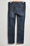 Ladies Denim - Sportsgirl - Size 11 - LJE - FAS009 - GEE