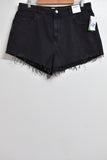Ladies Denim *New* - The 1964 Denim Company - Size 16 - LJE WPLU - FAS003 - VG