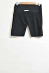 Ladies Activewear *New* - Lorna Jane - Size XXL WPLU - FAS033 - GEE