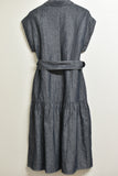 Ladies Dresses - Veronika Maine - Size 10 - LD0 - FAS023 - GEE
