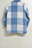 Girls Jackets - Target - Size 9 - GRL GJ0 - FAS030 - GEE