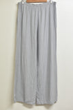 Ladies Pants - Zara - Size XL - LP0 WPLU - FAS027 - GEE