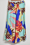 Ladies Pants - Sun Goddess *New* - Size 10 - LP0 - FAS029
