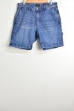 Mens Denim - Cotton On - Size 34 - MJE396 - GEE