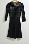 Ladies Dresses - Review - Size 6 - LD0 VDRE - FAS004 - GEE