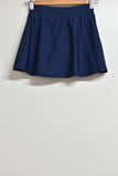 Girls Skirts *New* - Fila - Size 8 - GRL GSK0 - FAS001 - GEE