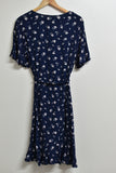 Ladies Dresses *New* - Tokito - Size 14 - LD0 - FAS027 - GEE