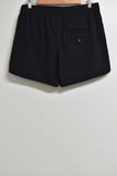 Ladies Activewear - Target - Size 12 - LACT - FAS027 - GEE