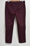 Ladies Pants - Mix - Size 14 - LP0 - FAS001 - GEE