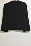 Ladies Jackets - Sheike - Size S - LJ0 - FAS031 - GEE