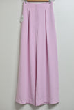Ladies Pants *New* - Sheike - Size 6 - LP0 - FAS009 - V.G