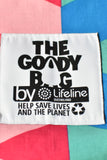 Original Goody Bag - GBORI.27 - GEE