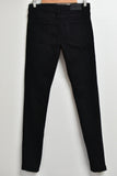 Men's Denim - Saint Morta - Size 32 - MJE - FAS006 - V.G