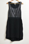 Ladies Dresses - Witchery - Size 16 - LD0 WPLU - FAS034 - GEE
