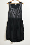 Ladies Dresses - Witchery - Size 16 - LD0 WPLU - FAS034 - GEE