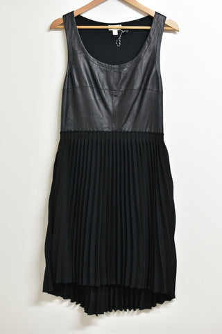Ladies Dresses - Witchery - Size 16 - LD0 WPLU - FAS034 - GEE