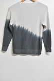 Boys Shirts *NEW* - Target - Size 9 - BYS - FAS030