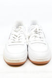 Ladies Shoes - Reebok - Size USA.10 UK.7.5 - LSH - FAS004 - V.G
