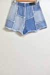 Ladies Denim - Glassons - Size 8 - LJE - FAS004 - GEE