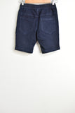 Boys Denim - Target - Size 10 - BYS BJE BSR - FAS017 - GEE