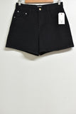 Ladies Shorts *NEW* - Billabong - Size 28 - LS0 - LJE - FAS029