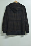 Ladies Jackets - Country Road - Size L - LJ0 - FAS008 - V.G
