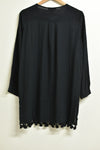 Ladies Tops *New* - Rachel Zoe - Size M - LT0 - FAS024 - GEE