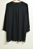 Ladies Tops *New* - Rachel Zoe - Size M - LT0 - FAS024 - GEE