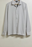 Mens Shirts *New* - BooHoo Man - Size M - MSH - FAS028 - GEE