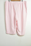 Ladies Pants - Millers - Size 22 - LP0 - WPLU - FAS015 - GEE