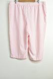 Ladies Pants - Millers - Size 22 - LP0 - WPLU - FAS015 - GEE