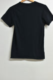 Bands/Graphic Tee's - Five Nights At Freddy's - Size S - VBAN - FAS021 - GEE