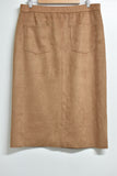 Ladies Skirts - Suzannegrae - Size 14 - LSK - FAS027 - GEE
