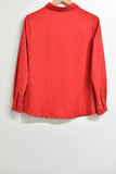 Ladies Tops - Noni.B - Size 12 - LT0 - FAS018 - GEE
