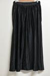 Ladies Skirts *New* - Lorraine - Size 8 - LSK - FAS030 - GEE
