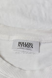 Band/Graphic Tee's - The Rolling Stones - Size S - VBAN - FAS002 - GEE