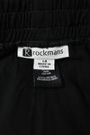 Ladies Shorts - Rockmans - Size 14 - LS0 - FAS030 - GEE