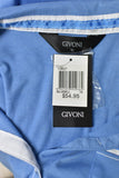 Ladies Tops *New* - Givoni - Size 16 - LT0 WPLU - FAS021 - GEE