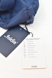 Handbags & Bags *New* - The Foldie - HHB - FAS025 - LB