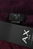 Ladies Jackets *New* - AX Paris - Size 12 - LJ0 - FAS026 - GEE