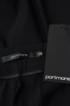 Ladies Pants - Portmans - Size 16 - LP0 WPLU - FAS034 - GEE