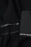 Ladies Pants - Portmans - Size 16 - LP0 WPLU - FAS034 - GEE