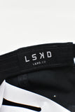 Hats *New* - LSKD - Size OS - WHX - FAS013