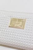 Womans Wallet - Colette - WWA217 - GEE