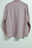 Ladies Tops - Gordon Smith - Size 14 - LT0 - FAS024 - GEE