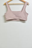 Ladies Activewear - Cleo Harper - Size XL - LACT WPLU - FAS011 - GEE