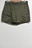 Ladies Shorts - Kathmandu - Size XL - LS0 WPLU - FAS006 - V.G